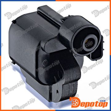 Bobine D'allumage pour HONDA | 20414, 8530446
